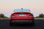 Genesis G70 3.3T 2019 года (AU)